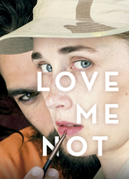 Love Me Not 2019 фильм обнаженные сцены
