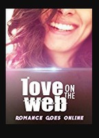 Love On the Web (2012) Обнаженные сцены