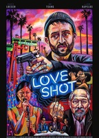 Love Shot (2018) Обнаженные сцены