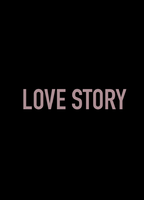 Love Story 2019 фильм обнаженные сцены
