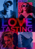 Love Tasting 2020 фильм обнаженные сцены