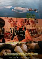 Lovecut (2020) Обнаженные сцены