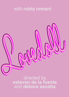 Lovedoll 2015 фильм обнаженные сцены