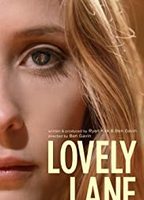 Lovely Lane 2017 фильм обнаженные сцены