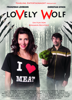 Lovely Wolf  2012 фильм обнаженные сцены