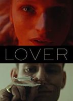 LOVER  (2020-настоящее время) Обнаженные сцены