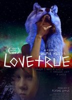 LoveTrue (2016) Обнаженные сцены