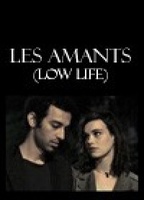 Low Life (2011) Обнаженные сцены