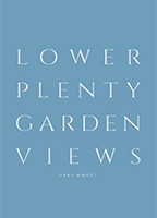 Lower Plenty Garden Views 2016 фильм обнаженные сцены