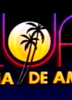 Lua Cheia de Amor 1990 - 1991 фильм обнаженные сцены