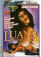 Luana di tutto di più (1994) Обнаженные сцены