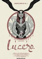 Lucero (2019) Обнаженные сцены