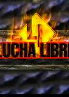 Lucha Libre 1998 фильм обнаженные сцены