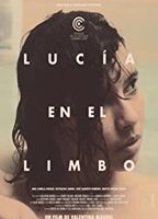 Lucia in Limbo (2019) Обнаженные сцены