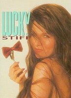 Lucky Stiff (1988) Обнаженные сцены