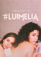 #Luimelia (2020-настоящее время) Обнаженные сцены