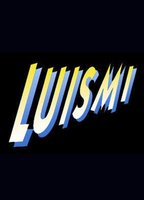 Luismi (1995) Обнаженные сцены