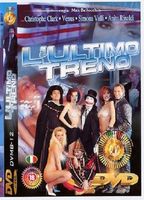 L'Ultimo treno (1994) Обнаженные сцены