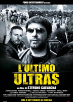 L'ultimo ultras 2009 фильм обнаженные сцены
