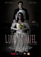 Luna de miel 2015 фильм обнаженные сцены