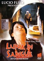 Luna di sangue 1989 фильм обнаженные сцены