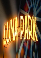 Luna Park (2021-настоящее время) Обнаженные сцены
