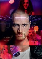 Lunastus 2016 фильм обнаженные сцены