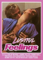 Lustful Feelings 1977 фильм обнаженные сцены