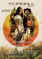 Luz: The Flower of Evil  2019 фильм обнаженные сцены
