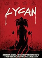 Lycan (2017) Обнаженные сцены