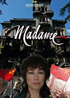 Madame (2004) Обнаженные сцены