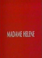 Madame Helene (1981) Обнаженные сцены