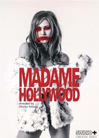 Madame Hollywood (II) (2016) Обнаженные сцены