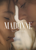 Madonne (2020) Обнаженные сцены
