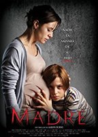 Madre (2016) Обнаженные сцены