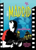 Madrid (1987) Обнаженные сцены