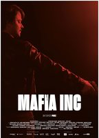 Mafia Inc (2020) Обнаженные сцены