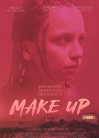 Make Up (2019) Обнаженные сцены