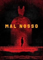 Mal Nosso (2017) Обнаженные сцены