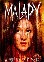 Malady (2015) Обнаженные сцены