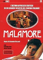Malamore (1982) Обнаженные сцены