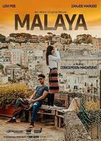 Malaya 2020 фильм обнаженные сцены