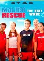 Malibu Rescue: The Next Wave (2020) Обнаженные сцены
