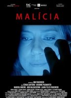 Malícia (2016) Обнаженные сцены