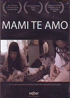 Mami te amo (2008) Обнаженные сцены
