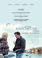 Manchester by the Sea (2016) Обнаженные сцены