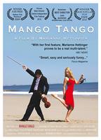 Mango Tango (2009) Обнаженные сцены