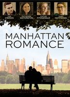 Manhattan Romance (2015) Обнаженные сцены
