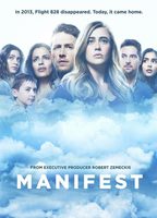 Manifest 2018 фильм обнаженные сцены