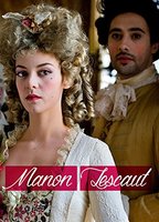 Manon Lescaut (2013) Обнаженные сцены